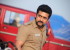 singam-movie-latest-stills-58_571e010cd5c17