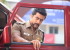 singam-movie-latest-stills-60_571e010cd5c17