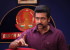 singam-movie-latest-stills-61_571e010cd5c17