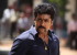 singam-movie-latest-stills-62_571e010cd5c17