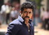 singam-movie-latest-stills-63_571e010cd5c17