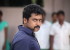 singam-movie-latest-stills-64_571e010cd5c17