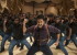 singam-movie-latest-stills-69_571e010cd5c17