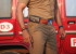 singam-movie-latest-stills-6_571e010cd5c17