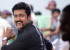 singam-movie-latest-stills-70_571e010cd5c17