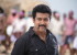 singam-movie-latest-stills-71_571e010cd5c17