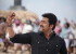 singam-movie-latest-stills-72_571e010cd5c17