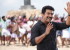 singam-movie-latest-stills-73_571e010cd5c17