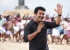 singam-movie-latest-stills-74_571e010cd5c17