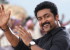 singam-movie-latest-stills-75_571e010cd5c17