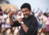 singam-movie-latest-stills-78_571e010cd5c17