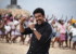 singam-movie-latest-stills-79_571e010cd5c17