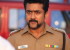 singam-movie-latest-stills-7_571e010cd5c17