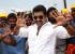 singam-movie-latest-stills-84_571e010cd5c17