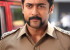 singam-movie-latest-stills-8_571e010cd5c17