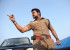 singam-movie-latest-stills-90_571e010cd5c17