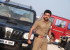 singam-movie-latest-stills-94_571e010cd5c17