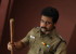 singam-movie-latest-stills-99_571e010cd5c17