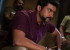 singam-movie-latest-stills-9_571e010cd5c17