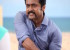 singam-movie-latest-stills_571e010cd5c17