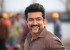 singam-new-movie-stills-10_571e07cfa5e01