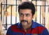 singam-new-movie-stills-11_571e07cfa5e01