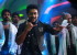 singam-new-movie-stills-16_571e07cfa5e01