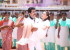 singam-new-movie-stills-29_571e07cfa5e01