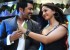 singam-new-movie-stills-33_571e07cfa5e01