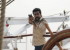 singam-new-movie-stills-4_571e07cfa5e01