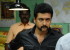 singam-new-movie-stills-6_571e07cfa5e01