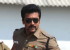 singam-new-movie-stills_571e07cfa5e01