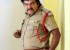 1432824807sampoornesh-babu-singham-123-movie-new-latest-stills-pics-1