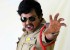 1432824807sampoornesh-babu-singham-123-movie-new-latest-stills-pics-2