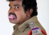 1432824807sampoornesh-babu-singham-123-movie-new-latest-stills-pics-3