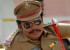 1432824807sampoornesh-babu-singham-123-movie-new-latest-stills-pics-5