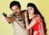 1432824808sampoornesh-babu-singham-123-movie-new-latest-stills-pics-7