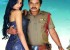 1432824809sampoornesh-babu-singham-123-movie-new-latest-stills-pics-12