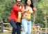 1435988931swetha-shine-ravinder-sita-sriram-movie-latest-new-gallery-images-pics3