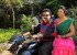 1435988932swetha-shine-ravinder-sita-sriram-movie-latest-new-gallery-images-pics13