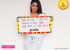 size-zero-placards-campaign-photos-4_571cc36b968aa