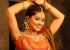 sneha-stills-in-rajakota-rahasyam-311_571ddbf839b84