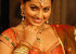 sneha-stills-in-rajakota-rahasyam-341_571ddbf839b84