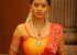 sneha-stills-in-rajakota-rahasyam-421_571ddbf839b84