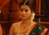 sneha-stills-in-rajakota-rahasyam-511_571ddbf839b84