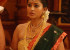 sneha-stills-in-rajakota-rahasyam-531_571ddbf839b84