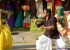 soggade-chinni-nayana-movie-latest-stills-4_571cc9863e25e