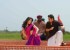 soggade-chinni-nayana-movie-latest-stills_571cc9863e25e