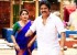 1440775736soggade-chinni-nayana-movie-stills4