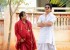 1440775737soggade-chinni-nayana-movie-stills5